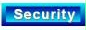 Here is our security systems