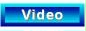 Here is our video serveillence business